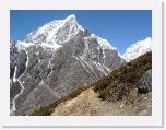 15April05 - EverestTrek 103 * 2048 x 1536 * (731KB)